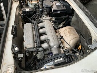 Toyota MR2 3S-GE 175PS
