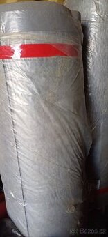 Prodam Dek Ten Metal ll