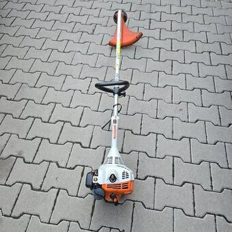 Křovinořez stihl fs45
