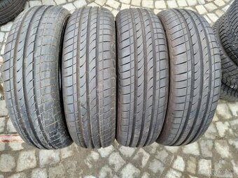 165/70/14 letní pneu HANKOOK 165/70 R14