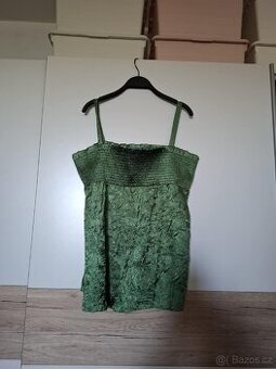 Dorothy Perkins dámský top L/XL