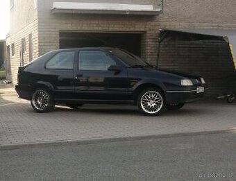 Renault 19 1990