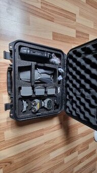 DJI MAVIC 2 ENTERPRISE DUAL Thermo