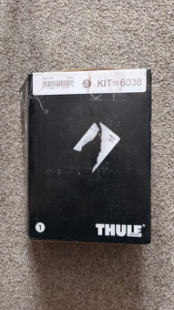 THULE Montážní kit TH6038