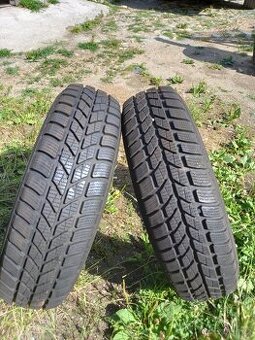 175/70R14