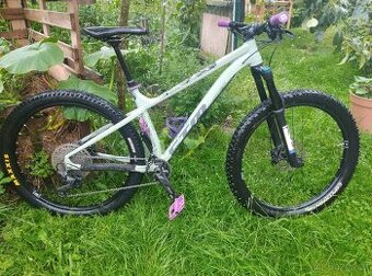 CTM Zephyr Xpert 27.5" M