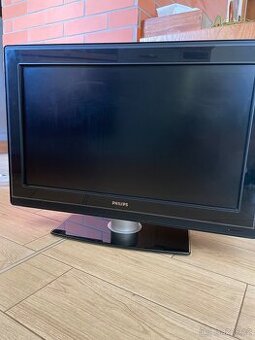 Televize Philips 80 cm