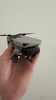 DJI MINI 2 s příslušenství