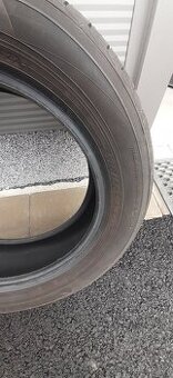 175/65R15 84H YOKOHAMA LETNÍ