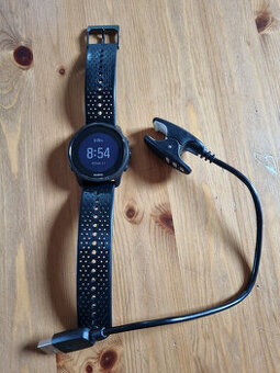 Suunto 5 Peak