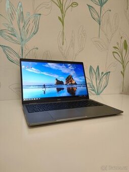 Dell Latitude 5520 i7-1165G7 32GB RAM 512GB SSD