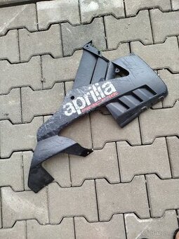 Díly Aprilia RSV4RR 2015