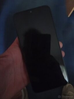 Prodám Samsung galaxie A14 nepoškozen - 1