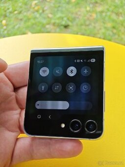Samsung Galaxy Z Flip5 512GB