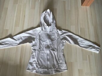 Damska mikina Nike