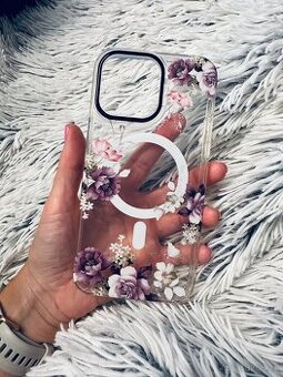 Kryt IPhone 14 pro Max