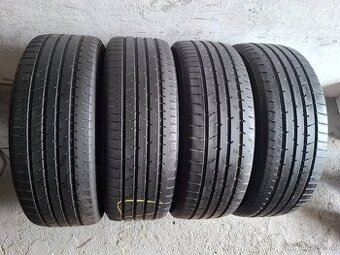 225/55 r19 letní pneumatiky Toyo