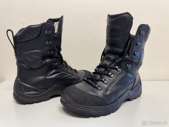 Kanady Gore-Tex vel. 29