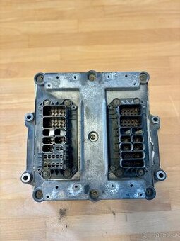 Scania - řídící jednotka motoru S6 HPI