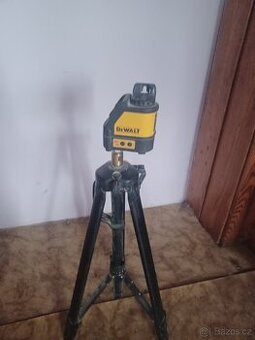 Laser - 1