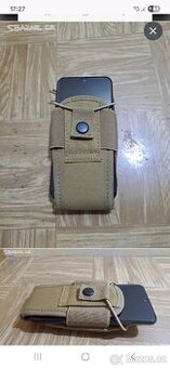Pouzdro