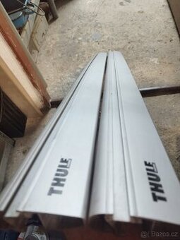 Thule WingBar Evo (118cm)