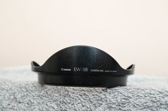 Sluneční clona Canon EW-88 Originál Canon