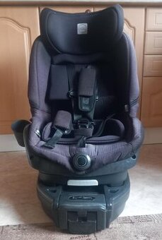 Dětská autosedačka Peg-Perégo i-Size, 71-105 cm