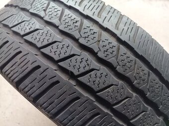 215/65 R16C CONTINENTAL (3423)