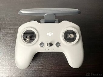 DJI FPV REMOTE CONTROLLER 2