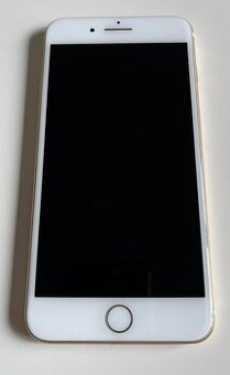 IPHONE 7 PLUS