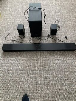 LG S90TR