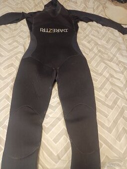 Neopren celotělový XL - 1