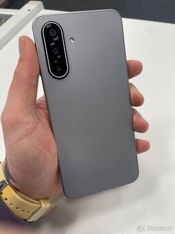 Samsung Galaxy A17 5g