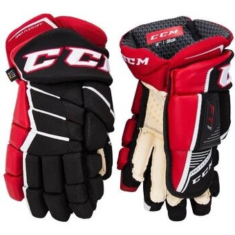 RUKAVICE CCM JETSPEED FT1 SENIOR
