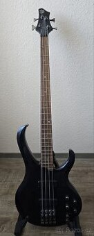 Ibanez BTB 470 Basová kytara Japan