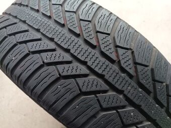 195/60 R15 SEMPERIT (3919)
