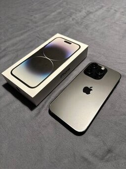 Apple iPhone 14 PRO 128GB