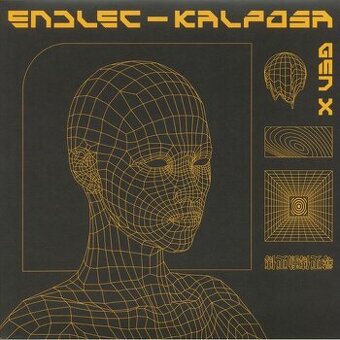 Endlec – Kalposa
