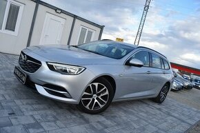 ►►Opel Insignia 1.6 CDTI 81KW NAVI TEMP SENZOR◄◄ - 1