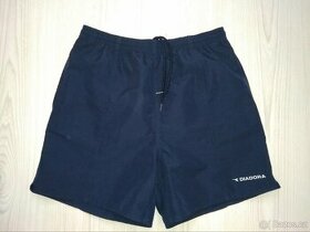 Kraťasy vel. 158-164