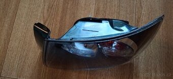 Zadni světlo - 1