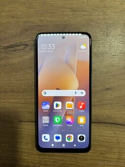 Prodám Xiaomi Redmi Note 11S
