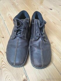Pánské Rieker boty