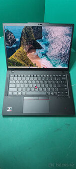Lenovo Thinkpad p14s g5 r7-8840hs 32/512GB√3k400NIT√1r.z√DPH