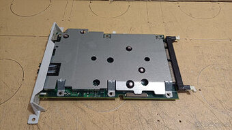 Formatter HP Laserjet 1320N