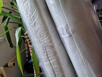 Mon Premier dětská matrace 120x60