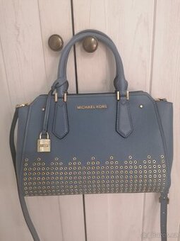 Nová kabelka Michael Kors