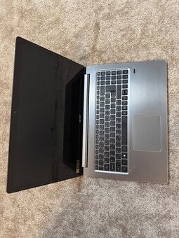 Acer Swift SF315-51
