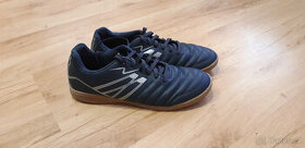 Sálové boty vel.41